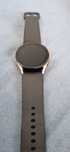 Samsung galaxy watch4
