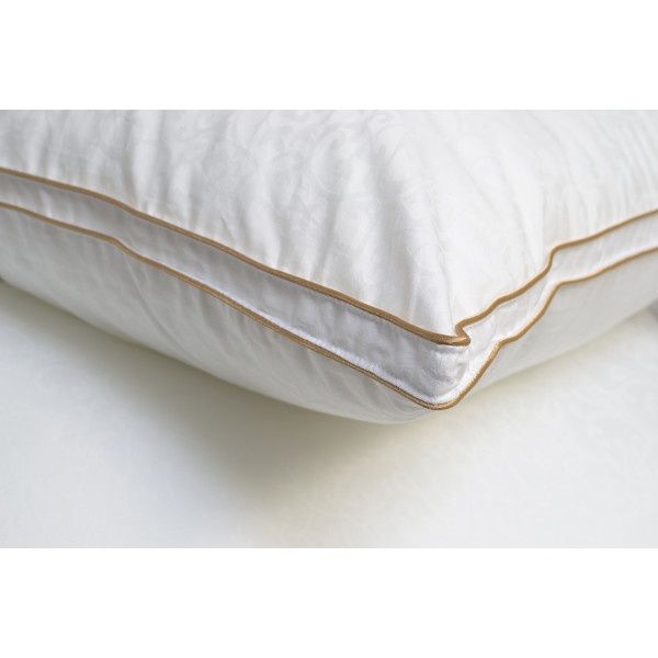 Подушка Othello - Crowna 50*70