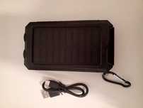 Przenośny Power Bank