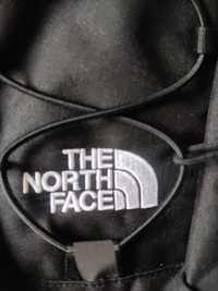 Torba na ramię The North Face
THE NORTH FACE
Stan idealny, jak NOWA
To