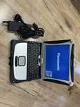 Panasonic ToughBook CF-18