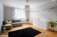 Sprzedam mieszkanie 54m, 2 pokoje, Centrum Toruń