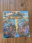 Small World Of Warcraft