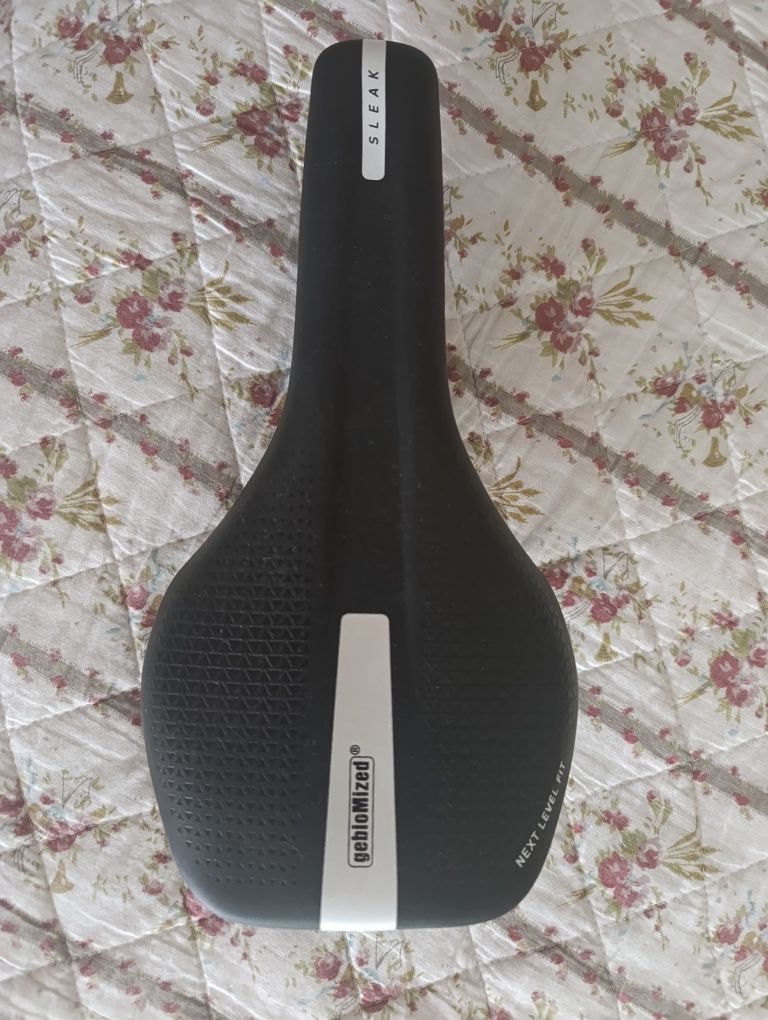 Bicicleta Trek Emonda sl 6 Pro Disc
