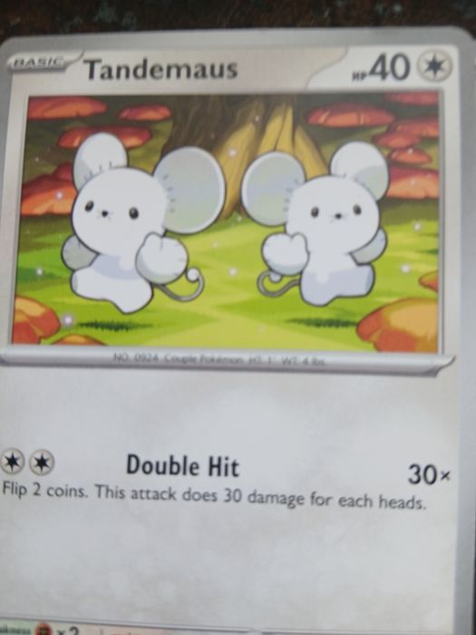 Vendo cartas pokemon para colecionador