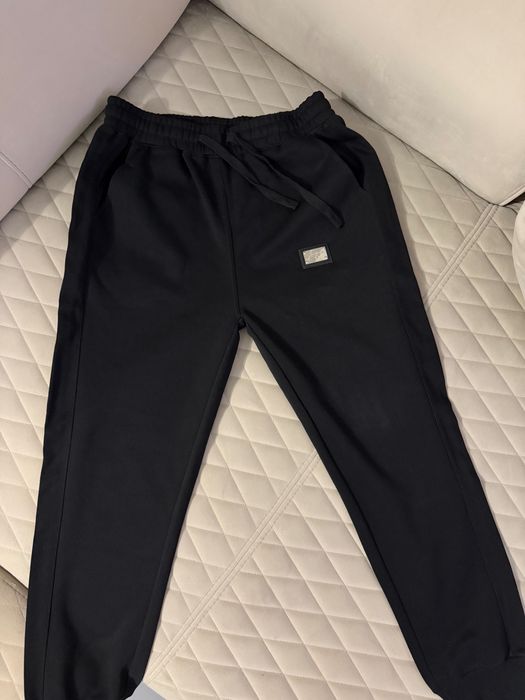 Продам штаны dolce gabbana