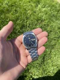 Продам наручные часы Seiko 5 7009-3130