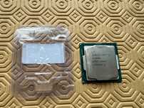 Processador i5-9500T (9ª Geração)