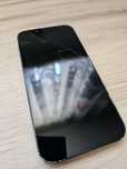 iPhone 13 mini 128GB 85%