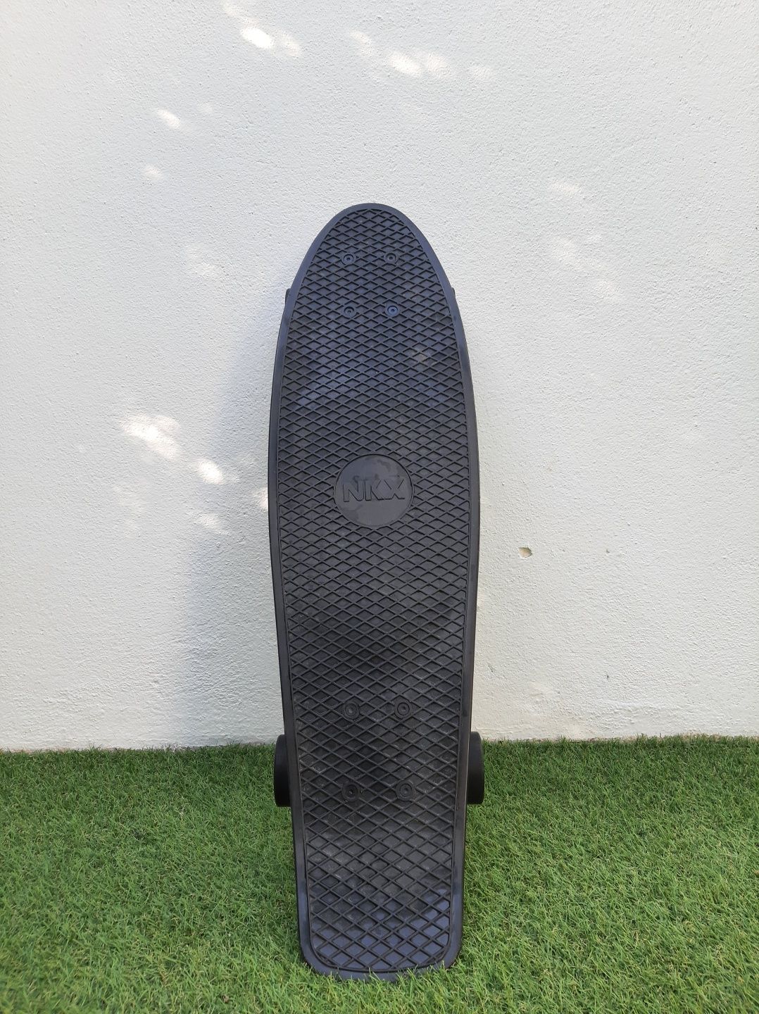 Skate PennyBoard