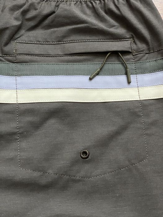 Чоловічі шорти для плавання Zara , розмір L , нові