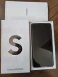 Samsung Galaxy S21 FE 5G