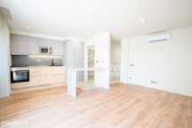 Apartamento T2 - Boavista - Porto