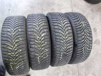 Hankook winter i*cept rs2 195/65/15