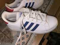 Кросівки adidas 39 розмір