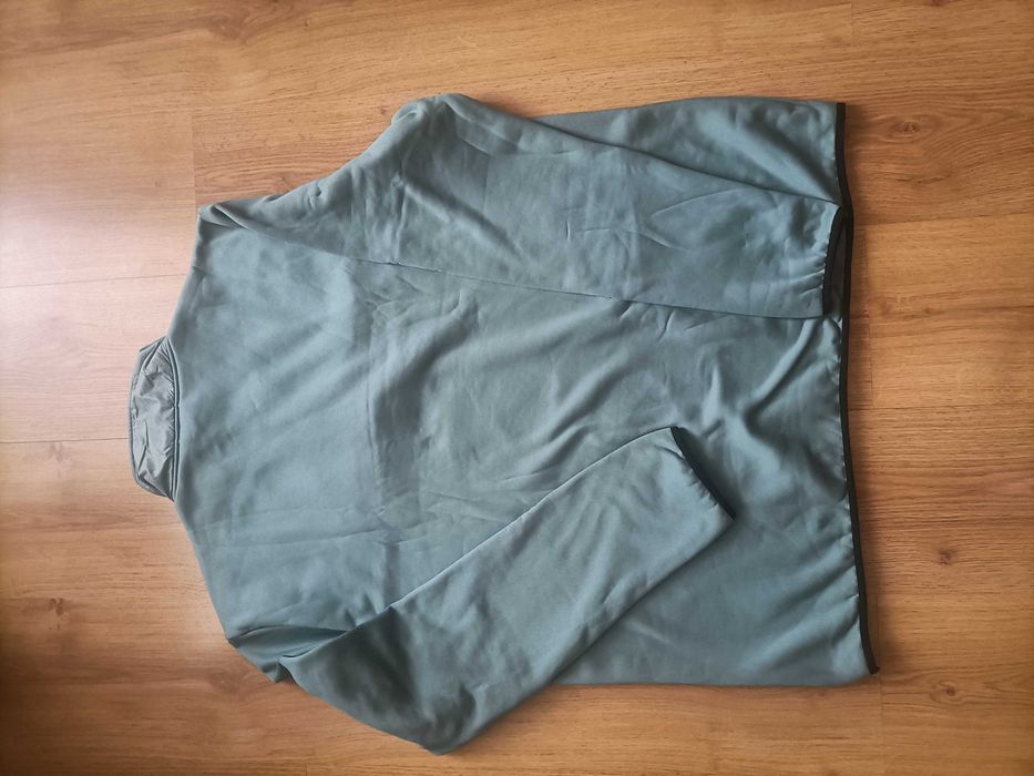 Bluza sportowa nowa Mofiz