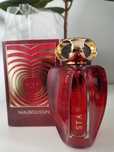 Perfumy Mauboussin Star cherie