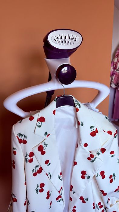 Parownica parowa Philips  Confort Touch Plus