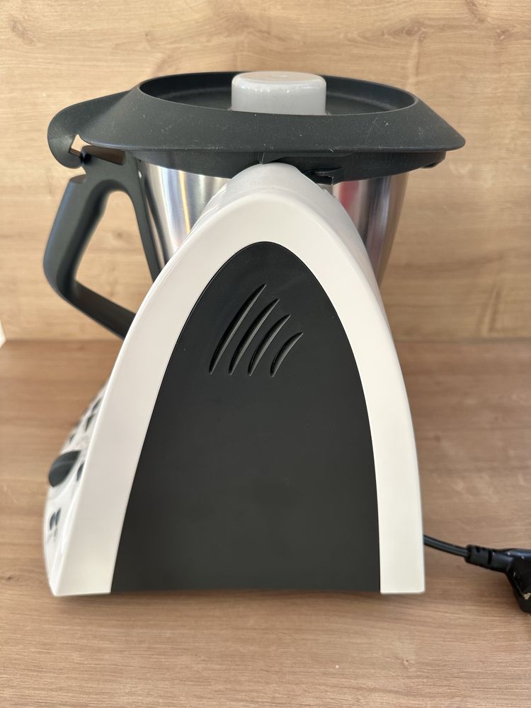 Termomix TM31 w super stanie