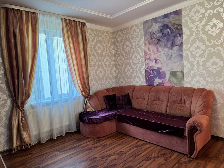 Ореда будинку у м.Луцьк