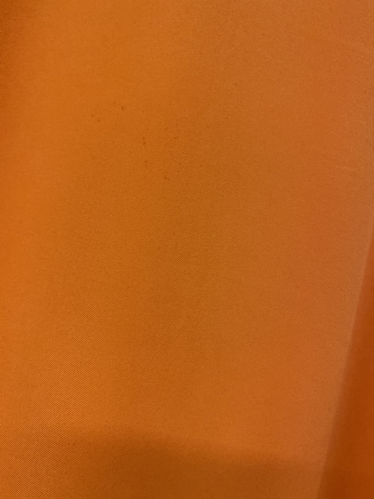 Bluzka Anturia pomarańcz
