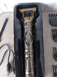 Trimmer vintage 9