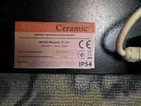 Продам Конвектор Teploceramic TC-370