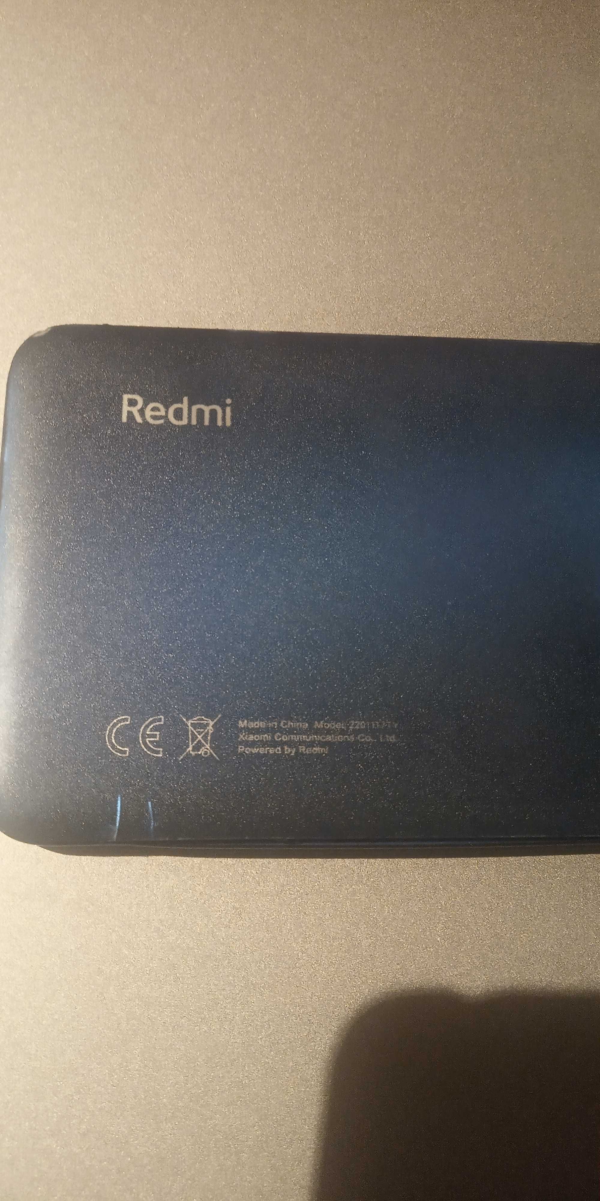 Xiaomi Redmi Note 11 4G
