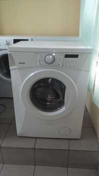 Стиральная машина (пральна машина) GORENJE WS 43100 с гарантией.