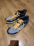 Buty męskie New Balance