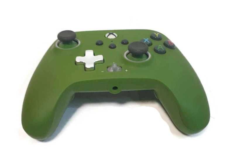 Pad przewodowy PowerA Xbox Series X/S