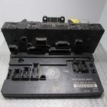 Блок комфорту SAM Signan Auswerte Modul Mercedes Vito W639 Вито В639