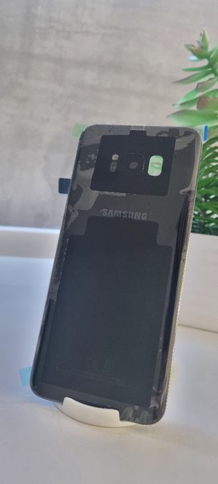 Tampas Originais Samsung