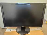 Monitor BENQ GL2250-T 22" GW2255