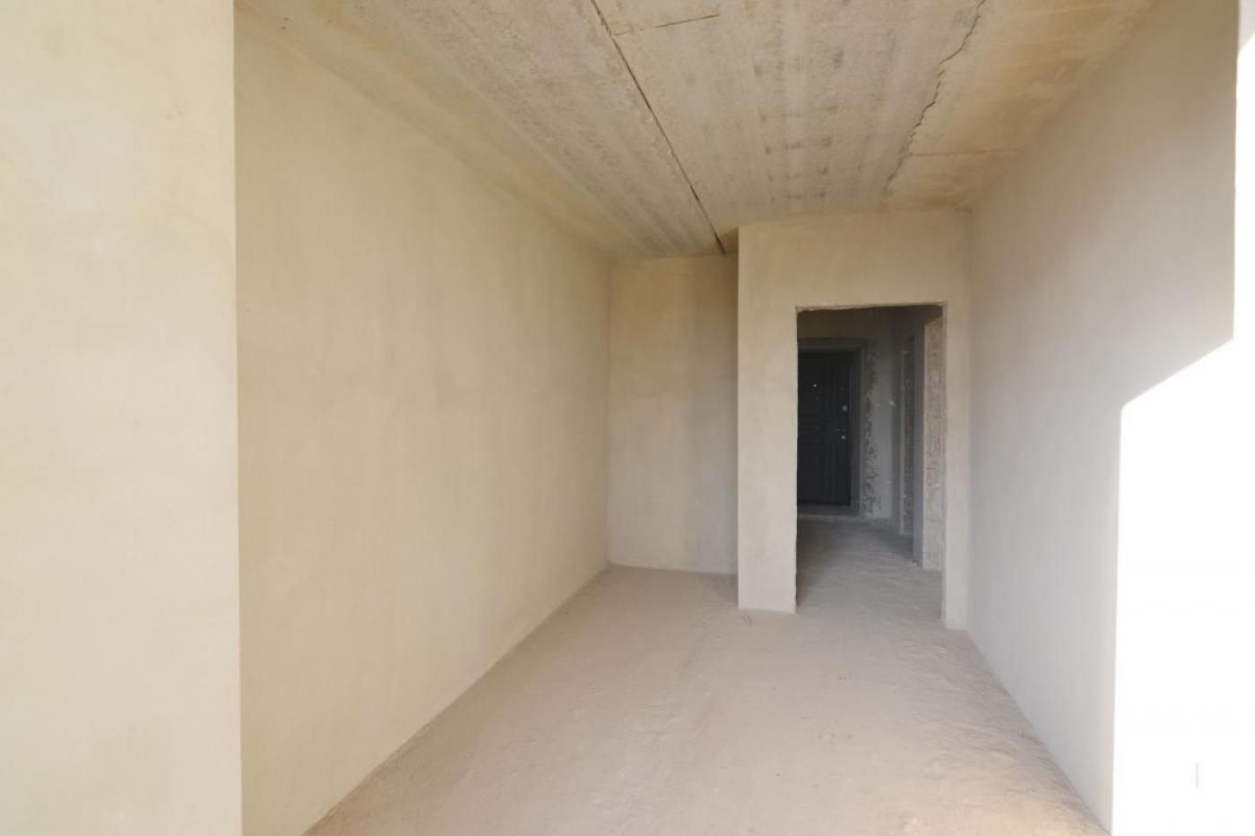 Продаж 2кім.квартири,РОЗТЕРМІНУВАННЯ