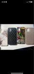 Etui Obudowa iPhone 11