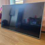 Продаю hisense 58b7200uw ( По ремонт )