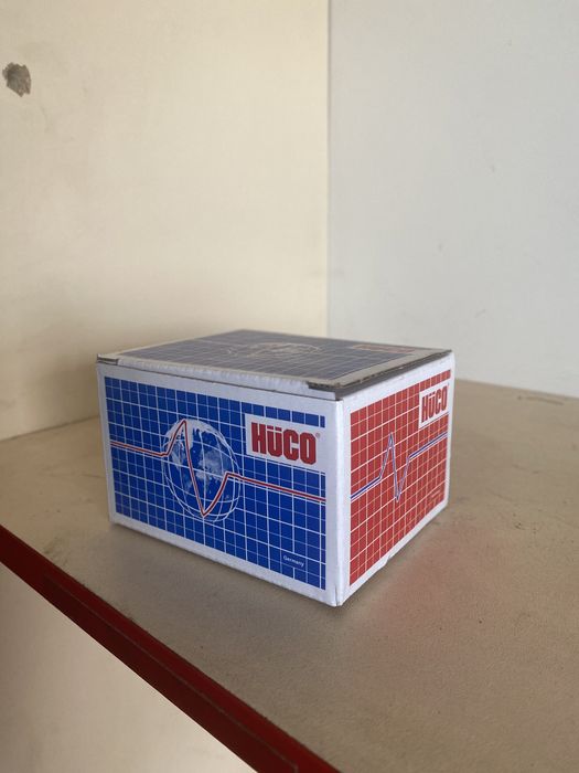 Реле свічок накалення OPEL ASTRA J, INSIGNIA A 1.3D-2.2D 07.06-