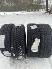 235/70R16 109TWRANGLER NOWE!