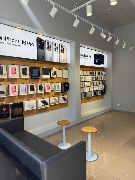 Insta360 X5 (CINSAAHA_X501) - Розтермінування