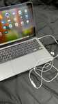 MacBook Pro 13" 2020 + myszka – idealny stan, gotowy do pracy!