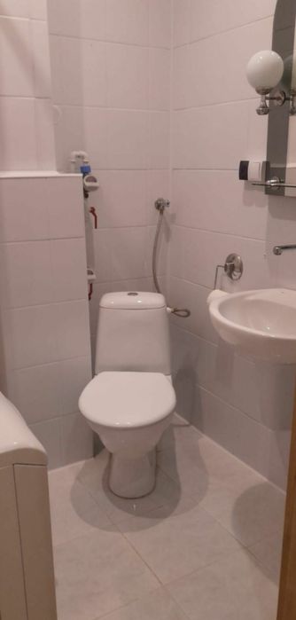 Mieszkanie do wynajęcia