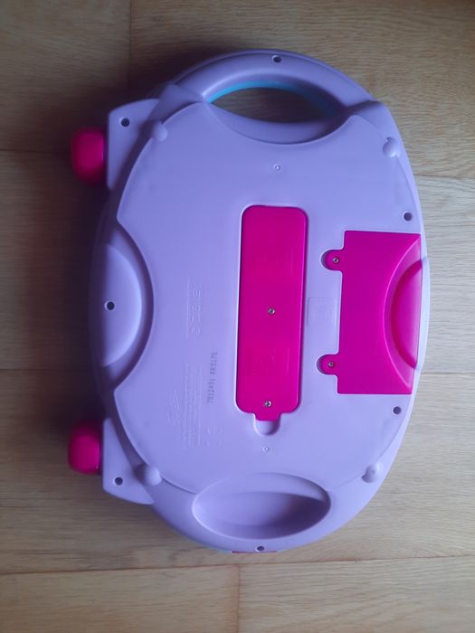 Quadro Magnético Frozen I