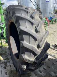 Opona 580/70 r42 Trelleborg