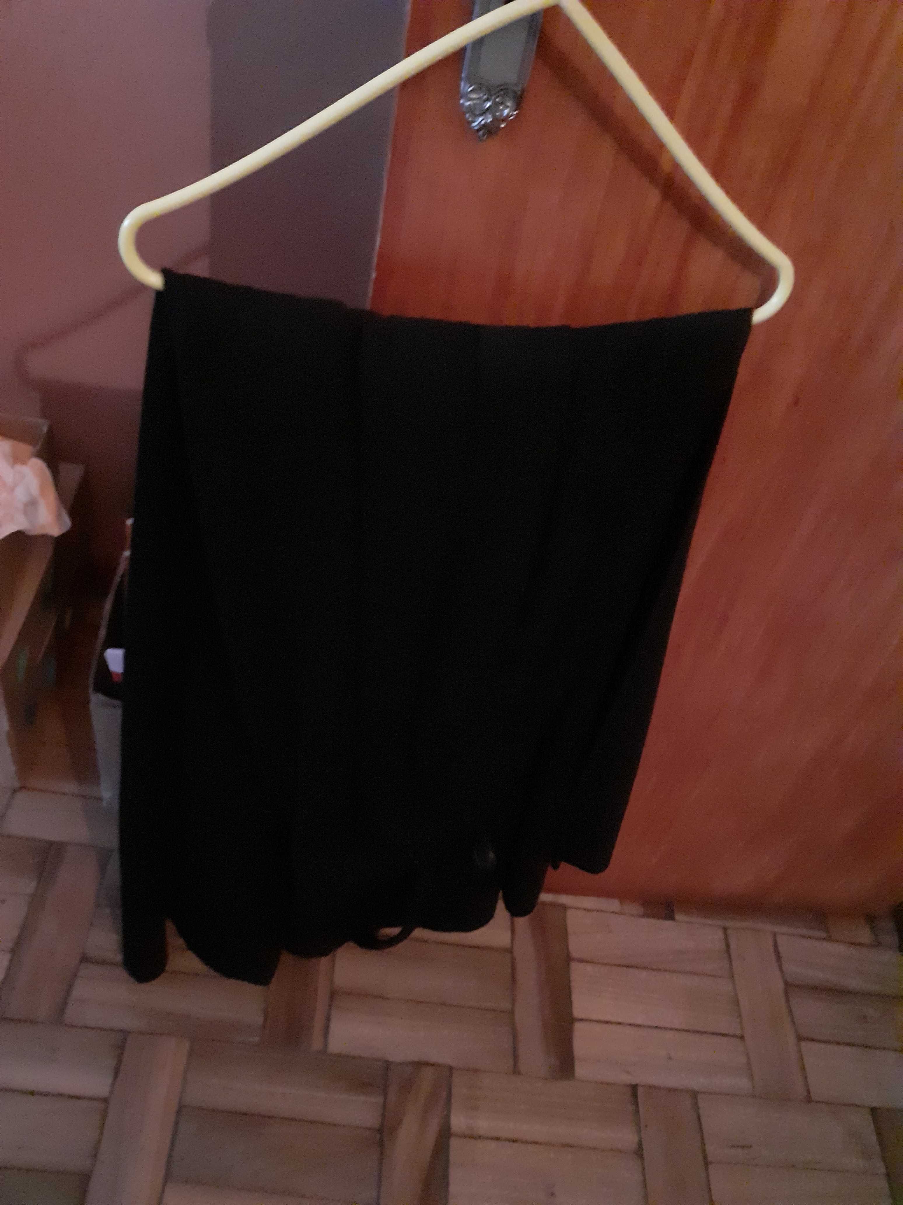 Traje académico da UM- 38