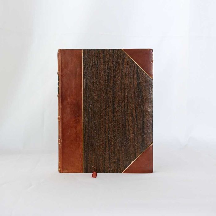 Livro "História da Cultura Medieval" FLUP 1965-66