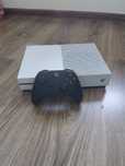 Xbox one s 800gb