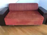 Продам зручний диван
