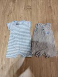 Rampersy Rampers HM H&M So Cute 80 86