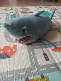 Интерактивная говорящая акула в поисках Немо Disney PIXAR Bitin 'Bruce